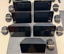 Amazon Echo Show 8 Generation