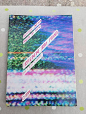 G. ZWIRNER - A. DE SARIO -Trigonometria Piana Per Licei Scientifici- CEDAM 1990