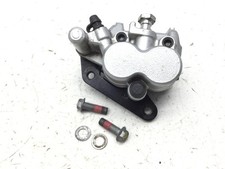 PINZA FRENO ANTERIORE PER