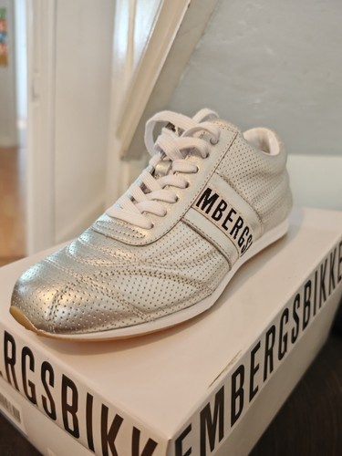 Scarpe ginnastica - scarpe, da