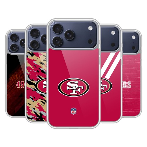 Nfl san francisco 49ers logo - san,