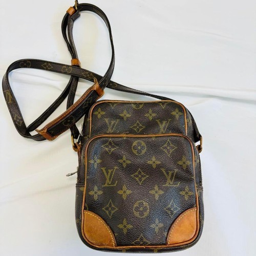 Borsa tracolla louis - tracolla,