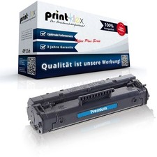 Toner Per Canon Fax L200 L220 L300 L60 L90 L240 L250 L260 L280 L290 L295 L300