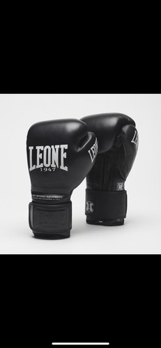 Guantoni boxe professionali - boxe,