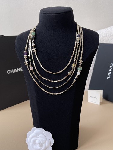 Chanel dopamina multi - chanel,