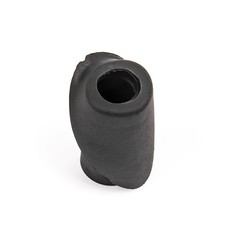 Guarnizione Cappuccio