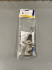 AP Racing Freno Master