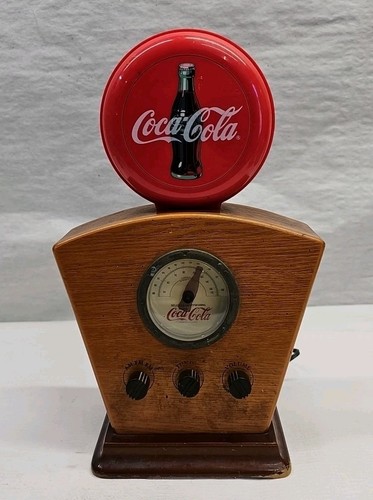 Radio epoca coca - d'epoca, am/fm