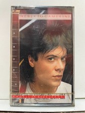 Alberto Camerini - Angeli In