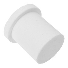  Sciogliendo Il Crogiolo D'oro