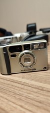 Fujifilm Epion 3000 MRC -