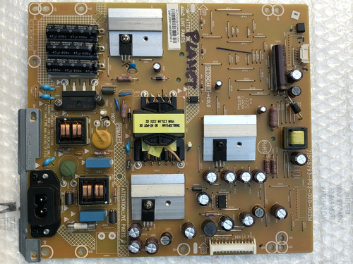 715G5793-P02-000-002M