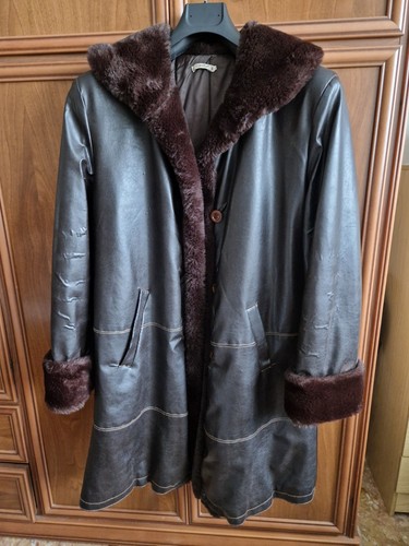 Cappotto lungo - cappotto,
