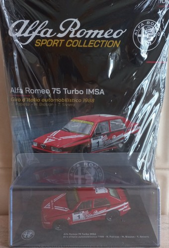 Alfa romeo turbo - @alfa,