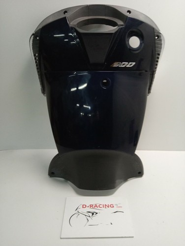 Retroscudo originale aprilia - originale,