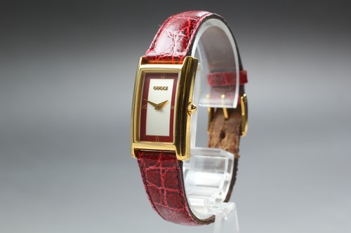 Orologio donna vintage - orologio,