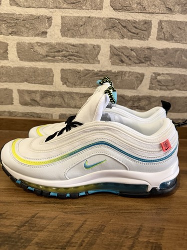 Nike air max uomo sneaker - 97,