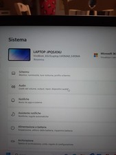 Asus vivobook e410ma - e410ma, 14”