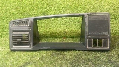 12071590 cruscotto nissan - 12071590,