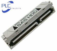 Connettore Adattatore HP Hard