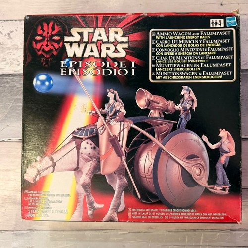 Star wars episodio modellino - star, 1