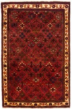 Tappeto orientale Morgenland -