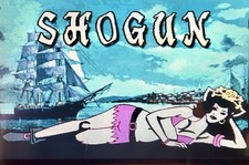 Scheda Videopoker C7 Originale