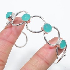 Bracciale regolabile in