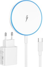 Mag-Safe Caricatore iPhone con