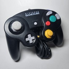 Controller Nintendo Gamecube