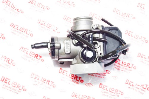 04025 carburatore dell orto - 04025,