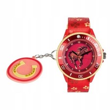 Auriol orologio bambini quarzo - orologio,