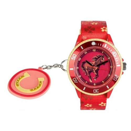 Auriol orologio bambini - bambini, quarzo