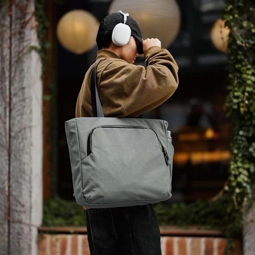 Borsa alpaka bravo tote - borsa,