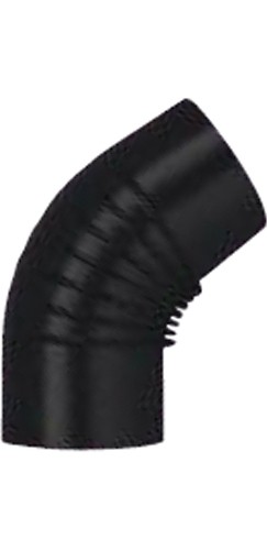 Save fumisteria gomito legna - save,