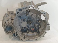 0A4300045 BKC CAMBIO COMPLETO per VOLKSWAGEN GOLF (1K) (10/03>12/09<) 1.9 TDI