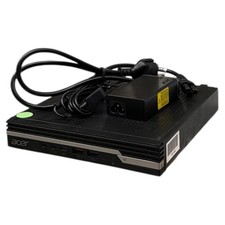 Acer Veriton N4660G i5-8500T