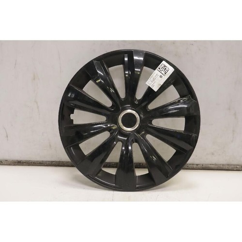 Copricerchio volkswagen polo - copricerchio,