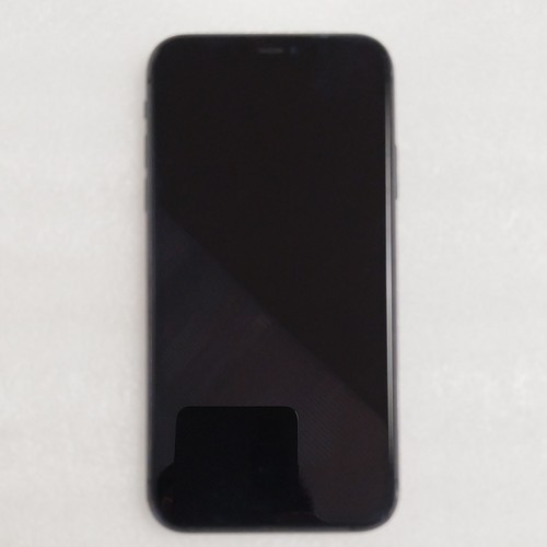 Apple iphone 128gb nero - 11,