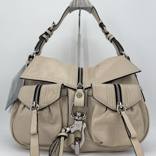 Borsa tracolla francesco - borsa, a