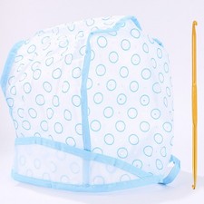  2 Sets Hair Coloring