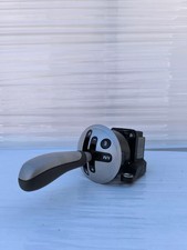 Leva cambio automatica Fiat