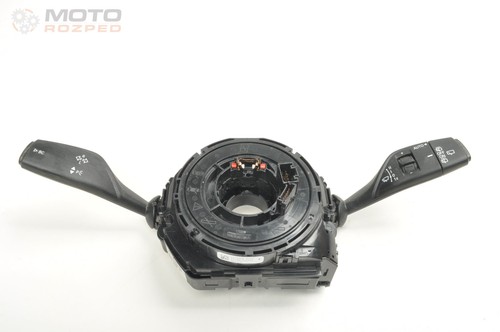 Bmw f48 interruttore - f48,