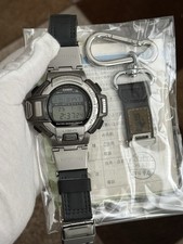 Raro orologio sportivo