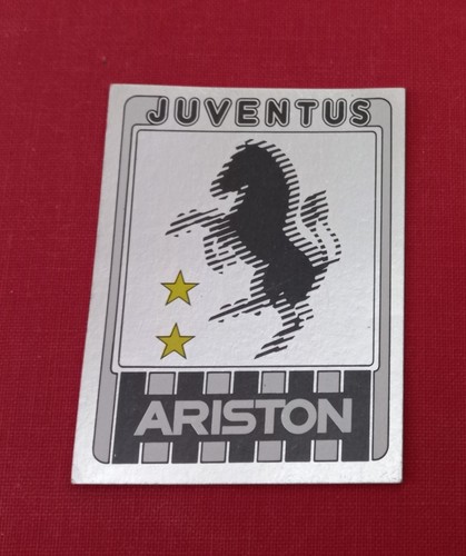 Figurina calciatori panini - figurina,