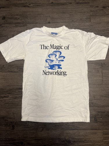 Shirt maglietta market - t-shirt,