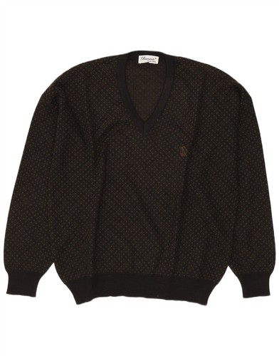 Bramante maglione uomo - maglione,