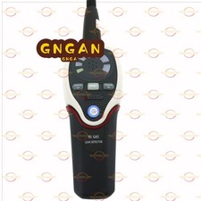 ONE CENTER-384 Rilevatore di perdite di gas binario 5% idrogeno (H2) + 95% azoto (N)