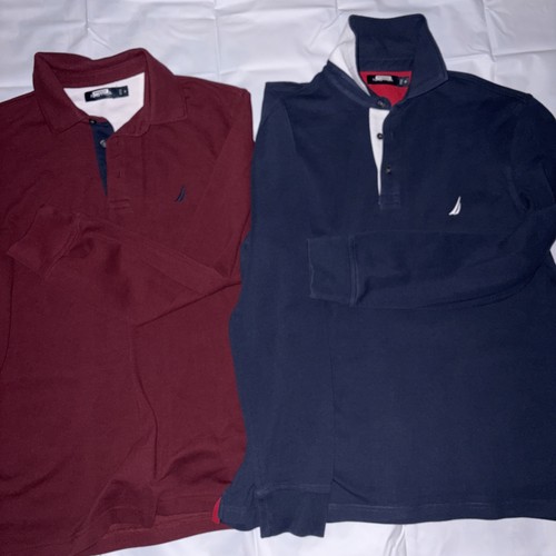 Maglie rugby uomo vintage - maglie,