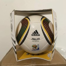 Pallone ufficiale adidas - ufficiale,